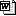 Zavazná_prihlaska_DT__2018.docx Zavazná_prihlaska_DT__2018.docx