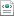 Ziadost o povolenie.docx (15.8 kB)