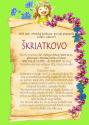 Škriatkovo.jpg Škriatkovo.jpg