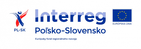 logo_interreg logo_interreg