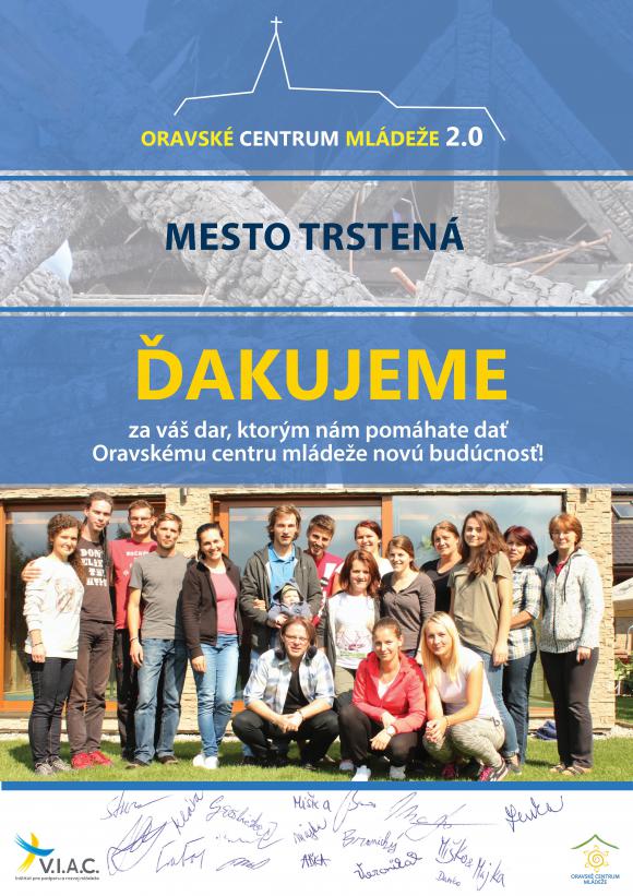 dakovny list dakovny list
