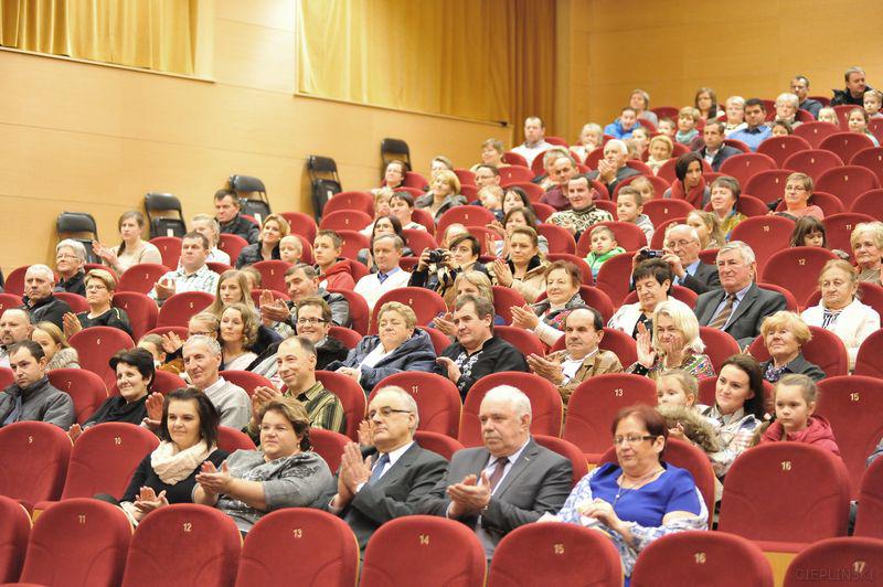 Fotogaléria Orawskie koledovanie (6) Orawskie koledovanie