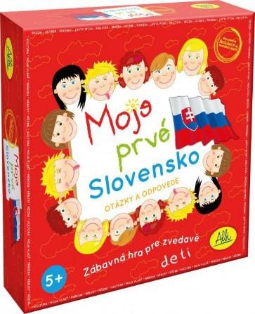 moje prve slovensko moje prve slovensko