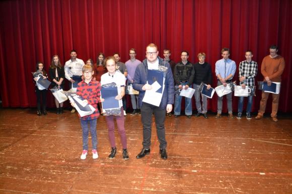 vyhodnotenie_sportovec roka vyhodnotenie_sportovec roka