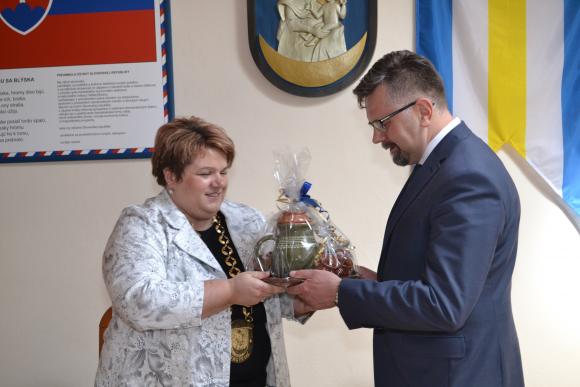 vzajomne stretnutie vzajomne stretnutie