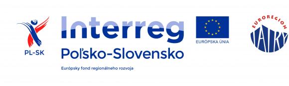logo interreg logo interreg