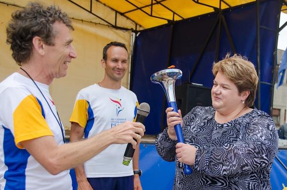 2442-26.jpg 2442-26.jpg