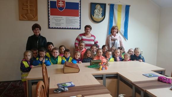 návsteva z MS návsteva z MS