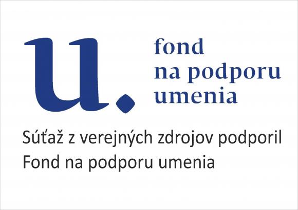 logo logo