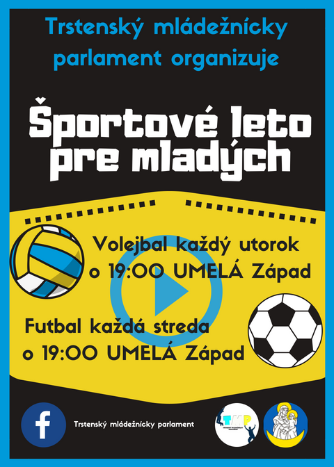 sportove leto sportove leto