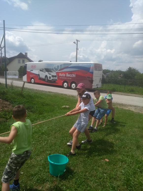 sportujeme sportujeme