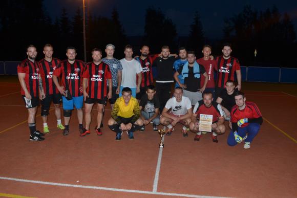 sportfest sportfest