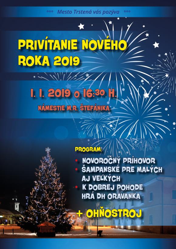 novy rok novy rok