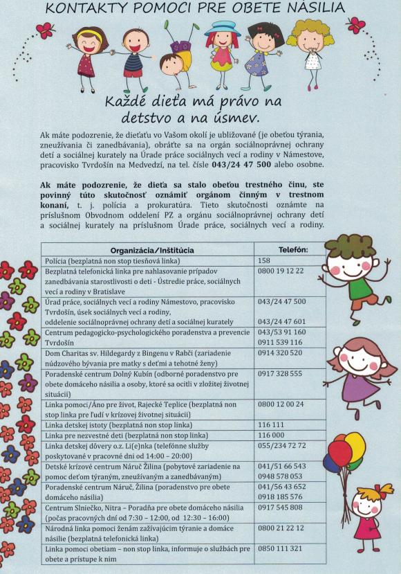 spolocne proti nasiliu spolocne proti nasiliu