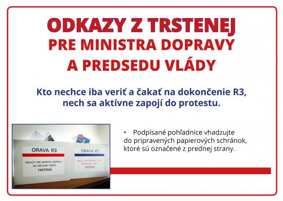 odkaz odkaz