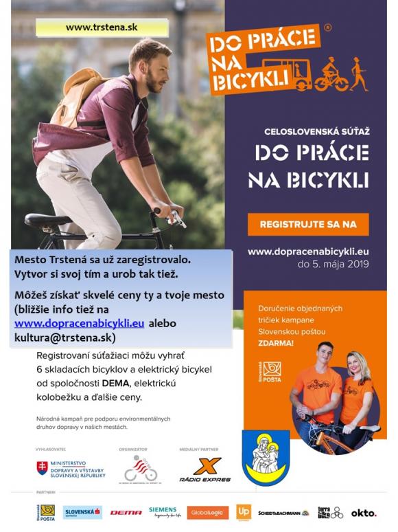 na bicykli na bicykli