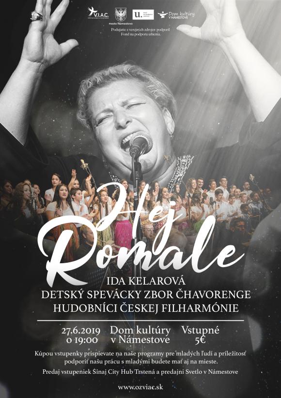 koncert koncert