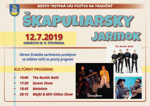 jarmok 2019 jarmok 2019