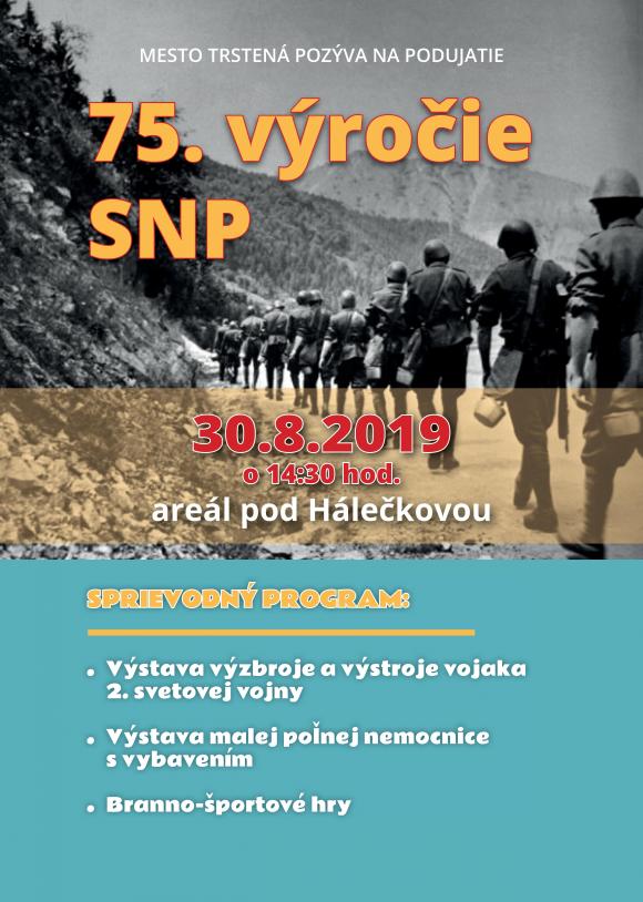 SNP SNP