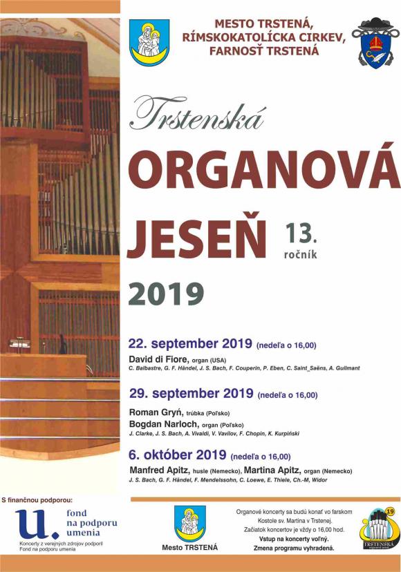 TOJ 2019 TOJ 2019