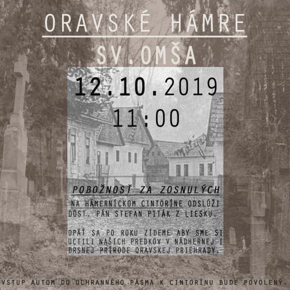 pozvanka pozvanka