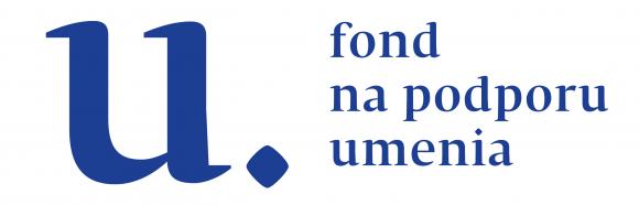 logo_fpu logo_fpu